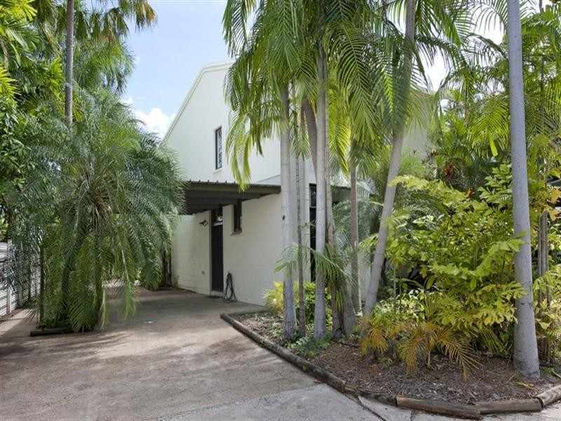 6/16 Bayview Street, Fannie Bay NT 0820