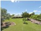 5 Packsaddle Road, Marlow Lagoon NT 0830