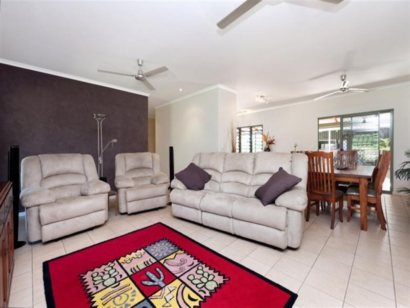 5 Packsaddle Road, Marlow Lagoon NT 0830