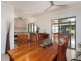 5 Packsaddle Road, Marlow Lagoon NT 0830