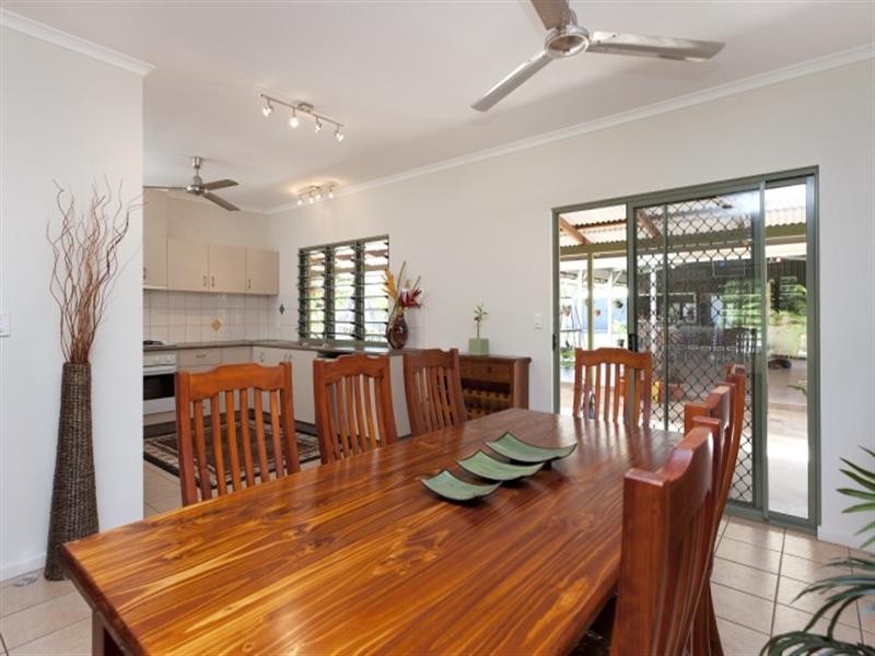 5 Packsaddle Road, Marlow Lagoon NT 0830