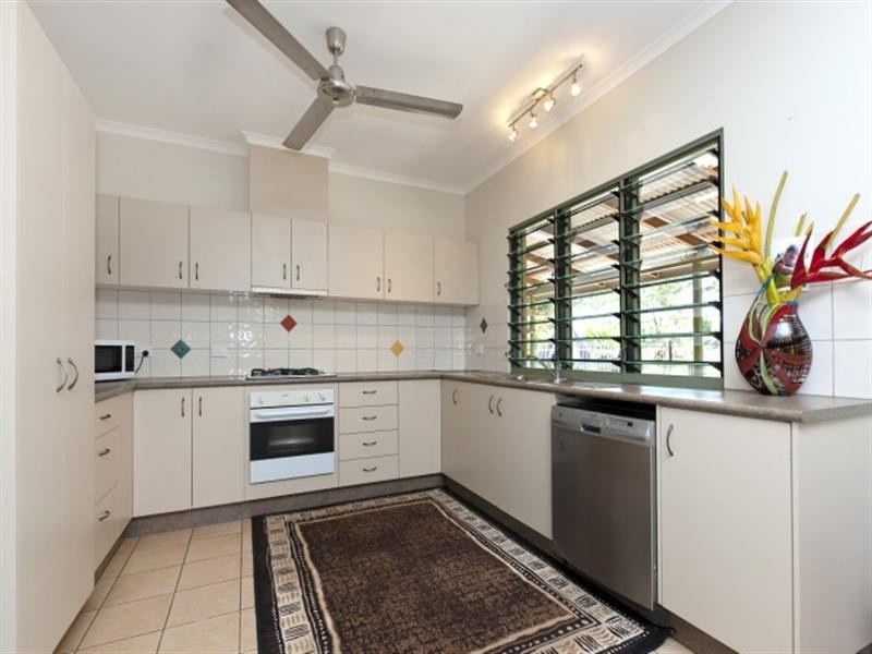 5 Packsaddle Road, Marlow Lagoon NT 0830