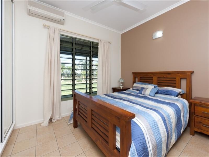 5 Packsaddle Road, Marlow Lagoon NT 0830