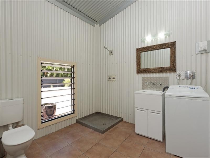 5 Packsaddle Road, Marlow Lagoon NT 0830