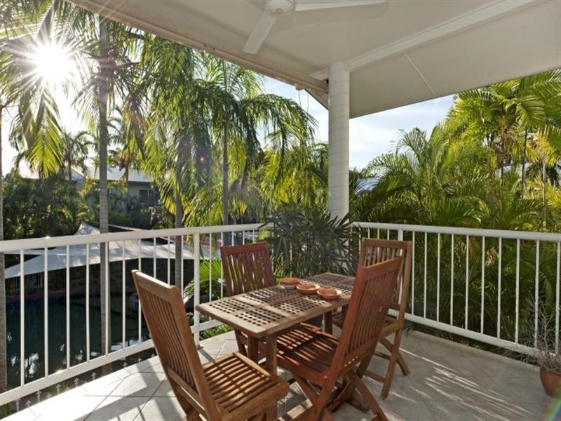 9/138 Casuarina Drive, Nightcliff NT 0810