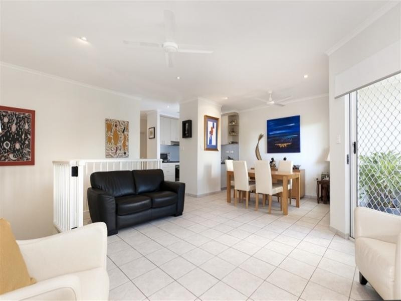 9/138 Casuarina Drive, Nightcliff NT 0810