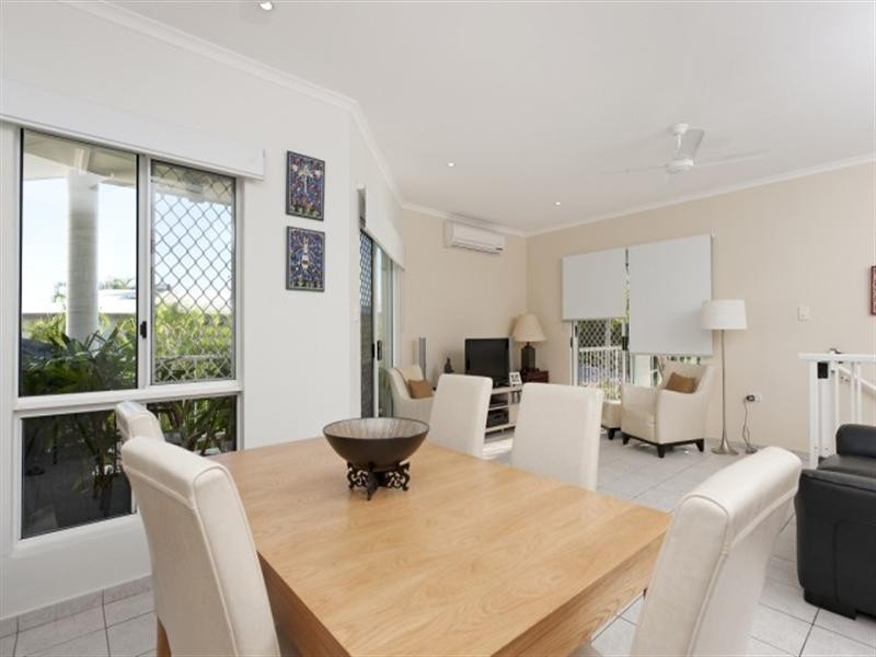 9/138 Casuarina Drive, Nightcliff NT 0810