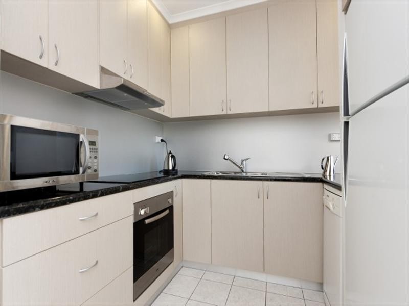 9/138 Casuarina Drive, Nightcliff NT 0810