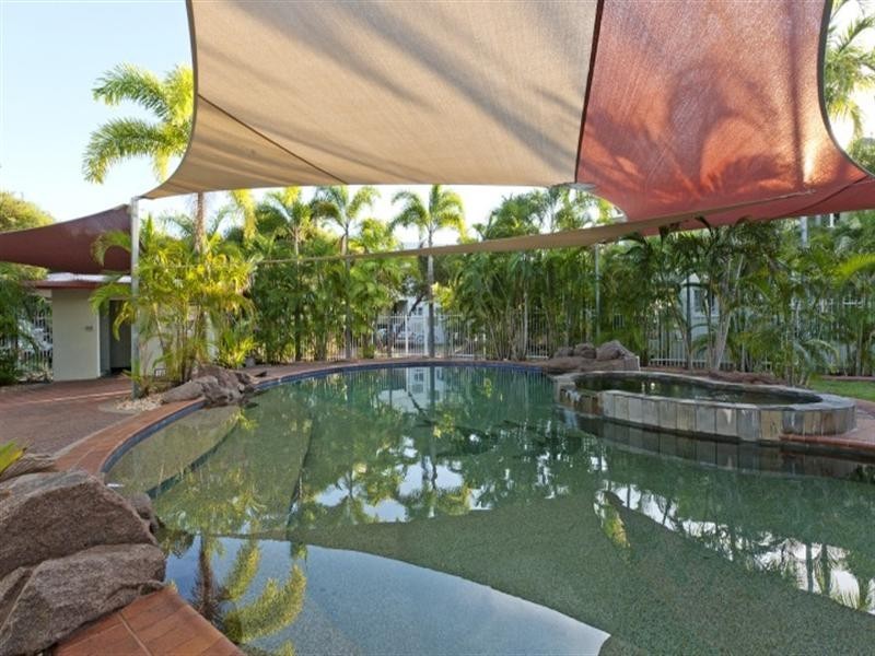 9/138 Casuarina Drive, Nightcliff NT 0810