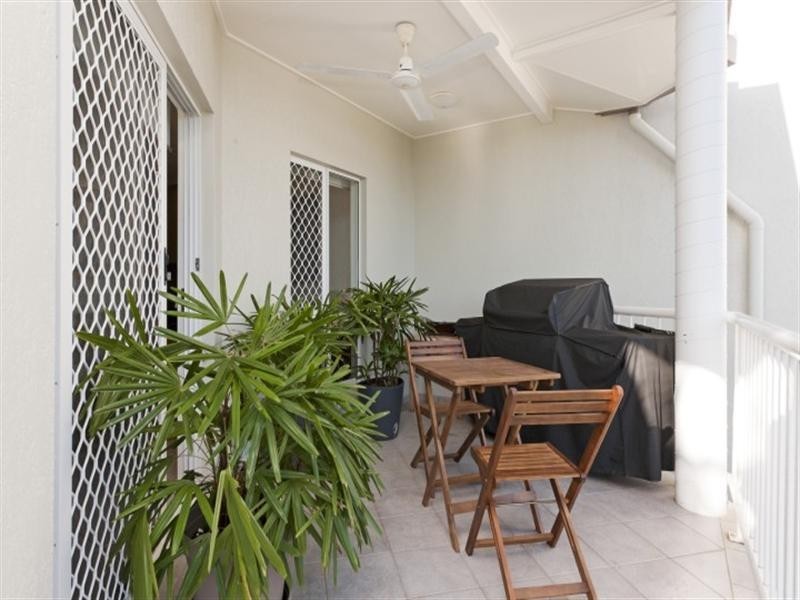 9/138 Casuarina Drive, Nightcliff NT 0810