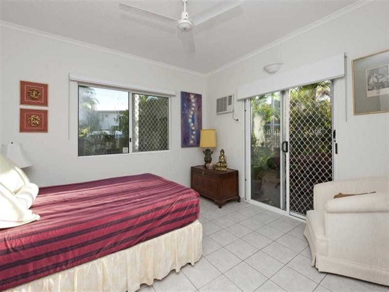 9/138 Casuarina Drive, Nightcliff NT 0810