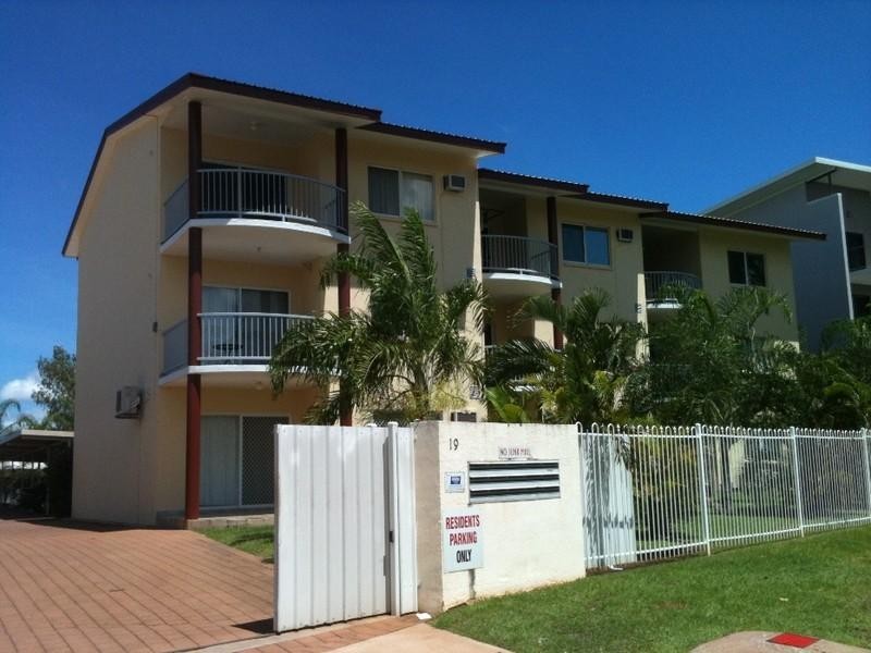 12/19 Mannikan Court, Bakewell NT 0832
