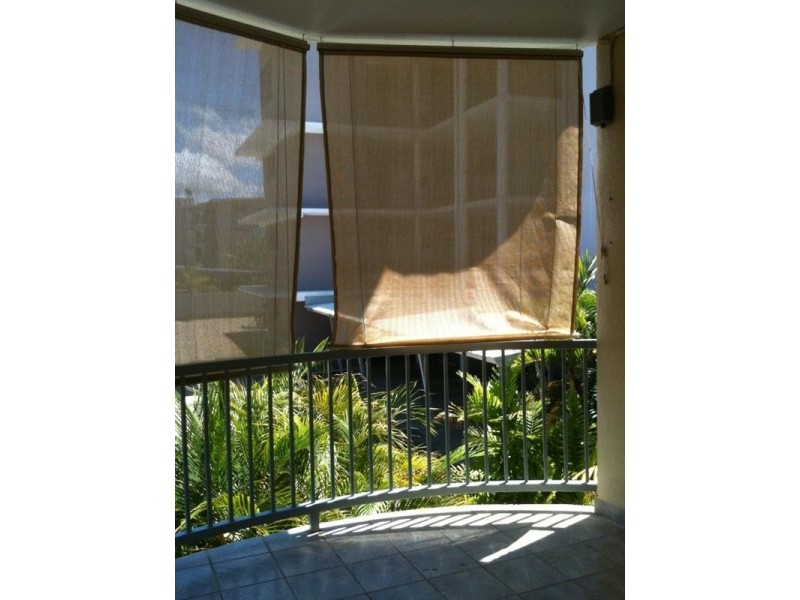 12/19 Mannikan Court, Bakewell NT 0832