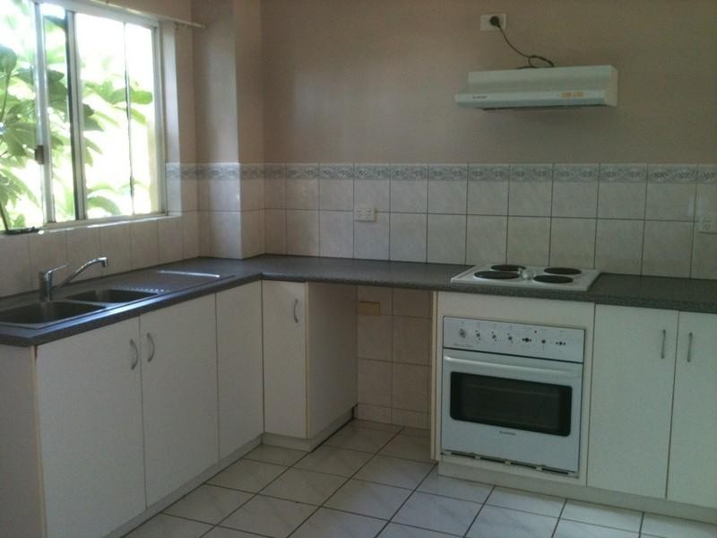 12/19 Mannikan Court, Bakewell NT 0832