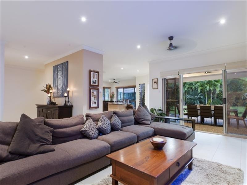 89 Cullen Bay Crescent, Cullen Bay NT 0820