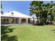 89 Cullen Bay Crescent, Cullen Bay NT 0820