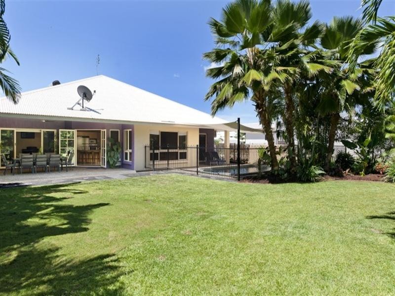 89 Cullen Bay Crescent, Cullen Bay NT 0820