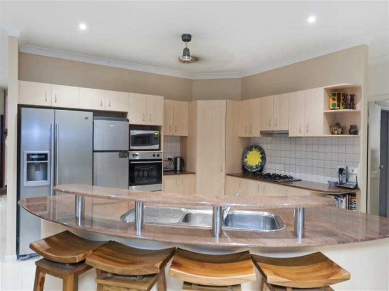 89 Cullen Bay Crescent, Cullen Bay NT 0820