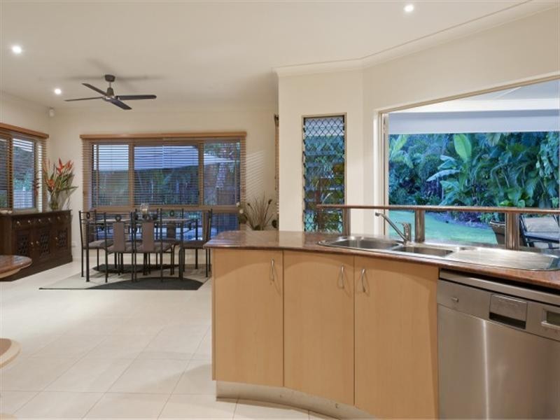 89 Cullen Bay Crescent, Cullen Bay NT 0820