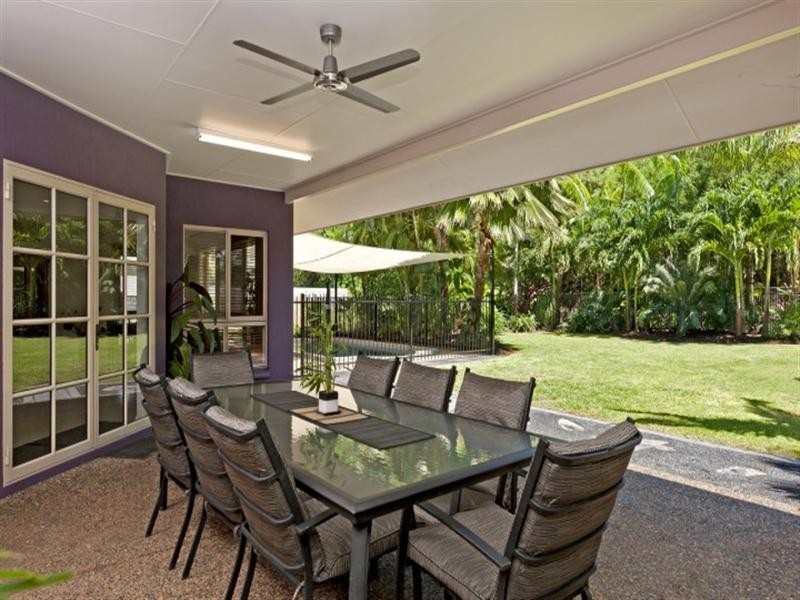 89 Cullen Bay Crescent, Cullen Bay NT 0820