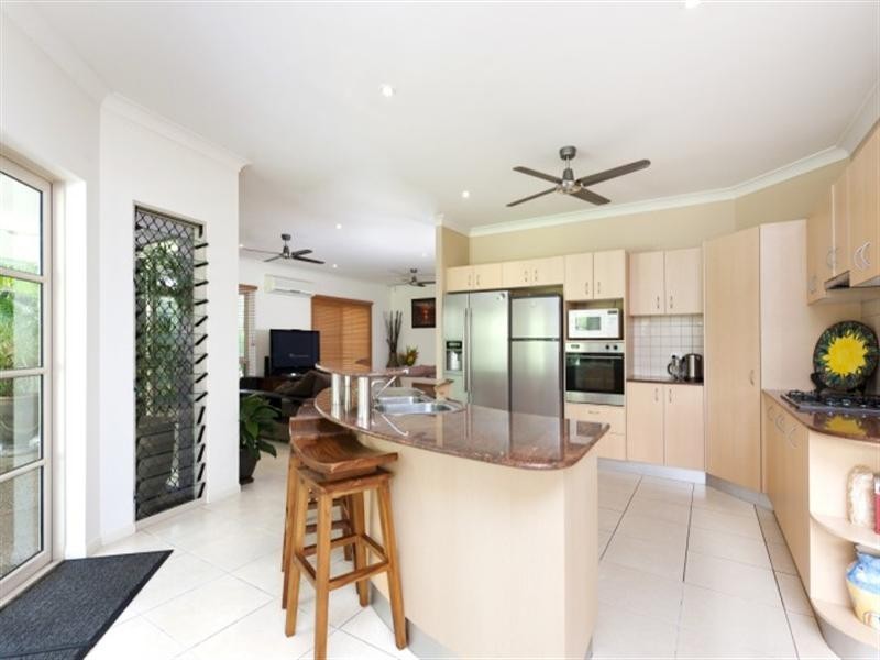 89 Cullen Bay Crescent, Cullen Bay NT 0820