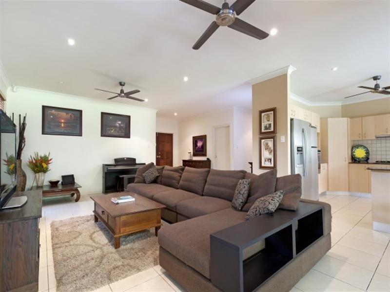 89 Cullen Bay Crescent, Cullen Bay NT 0820