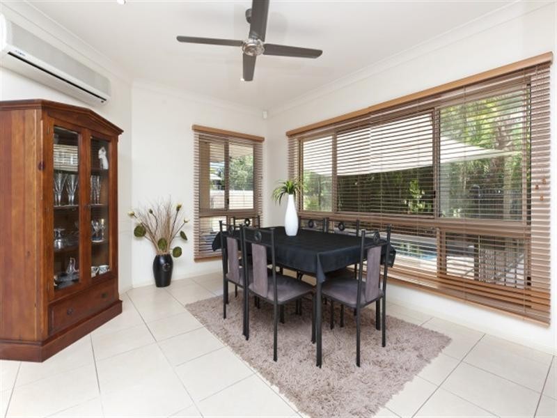 89 Cullen Bay Crescent, Cullen Bay NT 0820