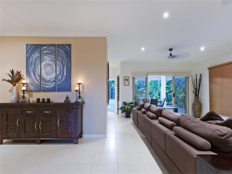 89 Cullen Bay Crescent, Cullen Bay NT 0820