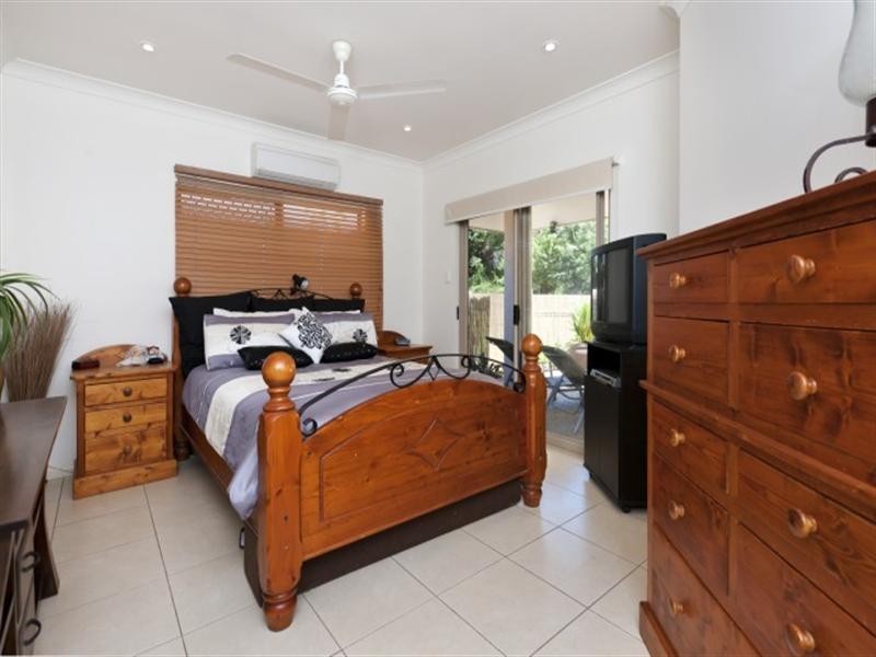 89 Cullen Bay Crescent, Cullen Bay NT 0820