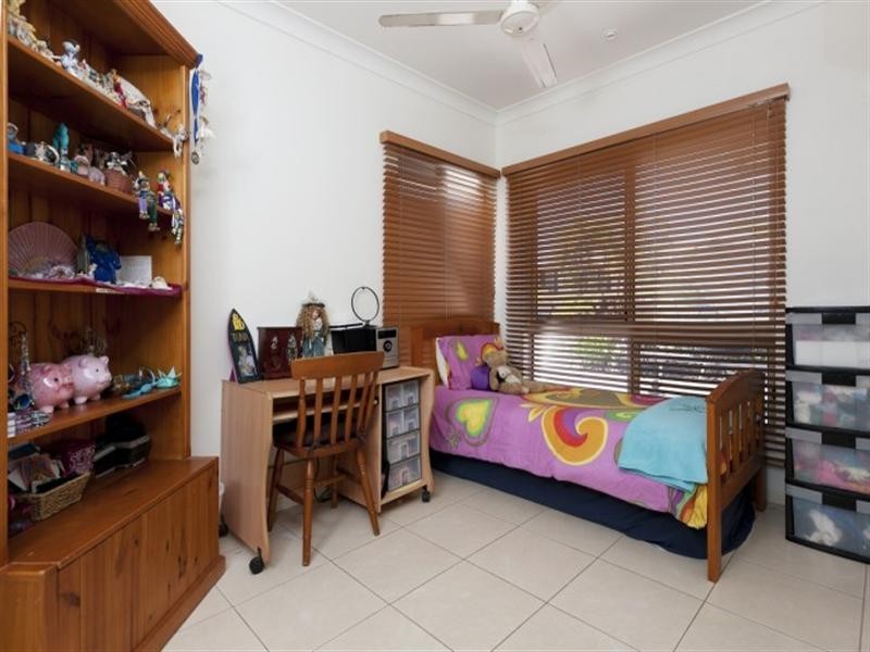 89 Cullen Bay Crescent, Cullen Bay NT 0820