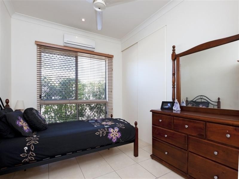 89 Cullen Bay Crescent, Cullen Bay NT 0820