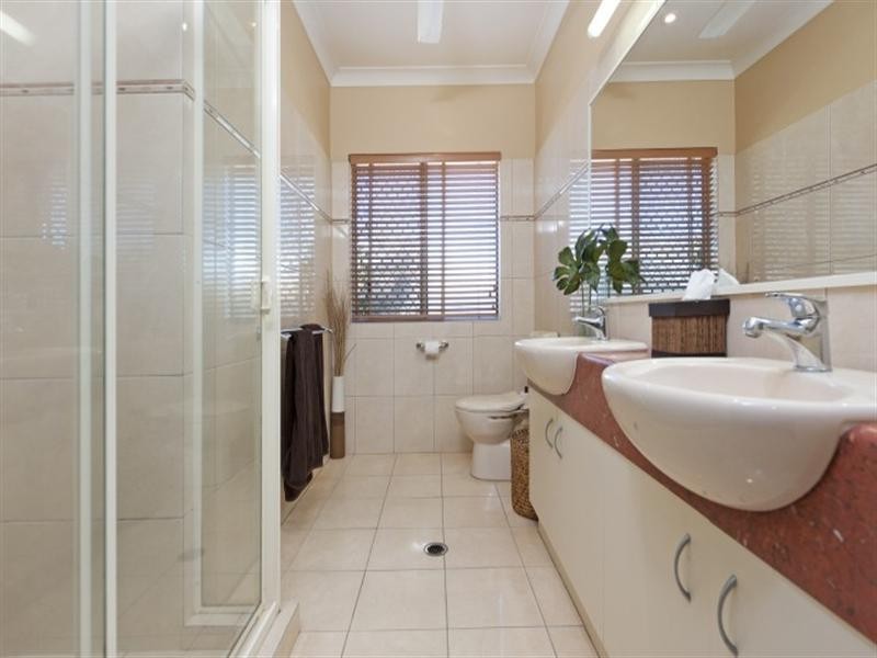 89 Cullen Bay Crescent, Cullen Bay NT 0820