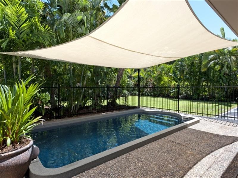 89 Cullen Bay Crescent, Cullen Bay NT 0820