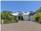 89 Cullen Bay Crescent, Cullen Bay NT 0820