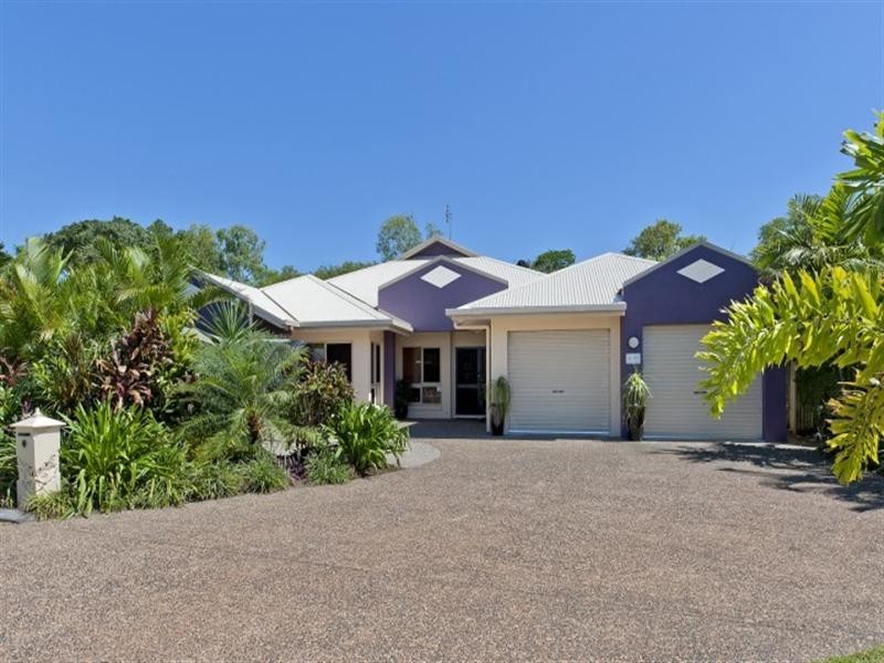 89 Cullen Bay Crescent, Cullen Bay NT 0820