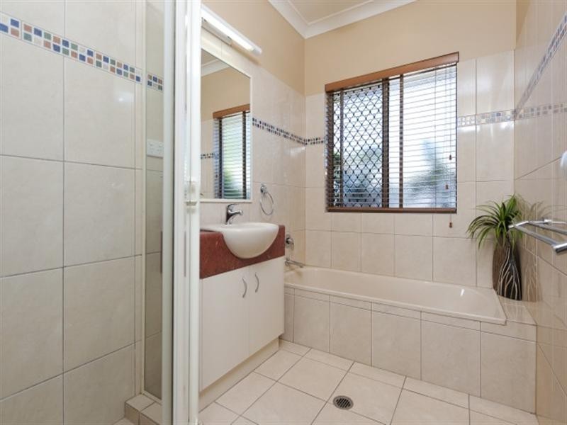 89 Cullen Bay Crescent, Cullen Bay NT 0820