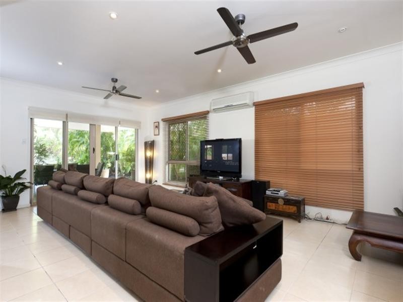 89 Cullen Bay Crescent, Cullen Bay NT 0820