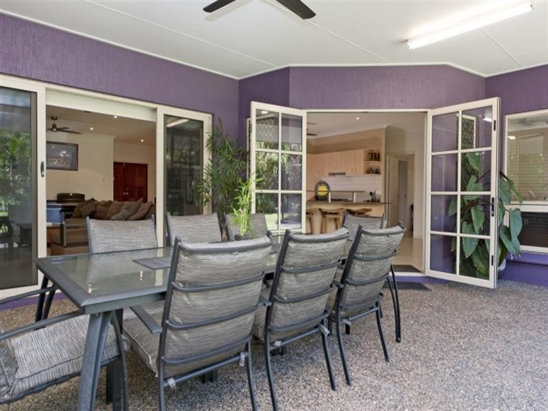 89 Cullen Bay Crescent, Cullen Bay NT 0820