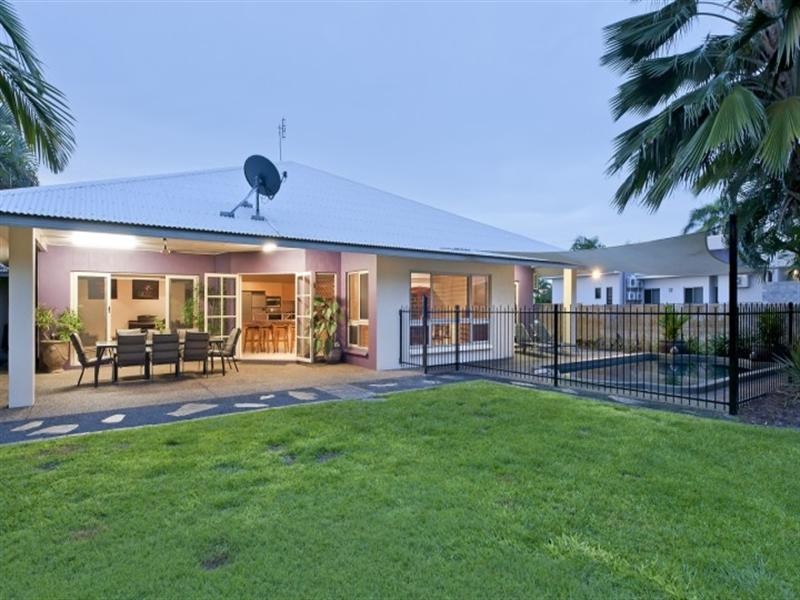 89 Cullen Bay Crescent, Cullen Bay NT 0820