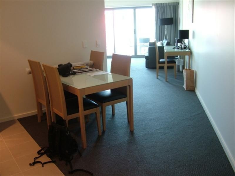 716/43B Knuckey Street, Darwin NT 0800