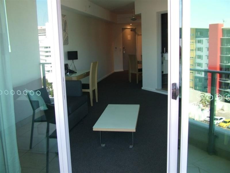 716/43B Knuckey Street, Darwin NT 0800