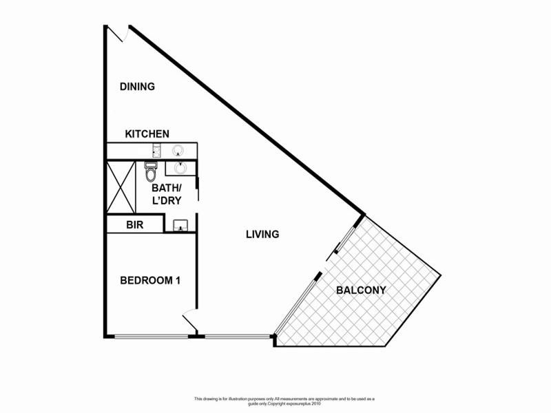 716/43B Knuckey Street, Darwin NT 0800