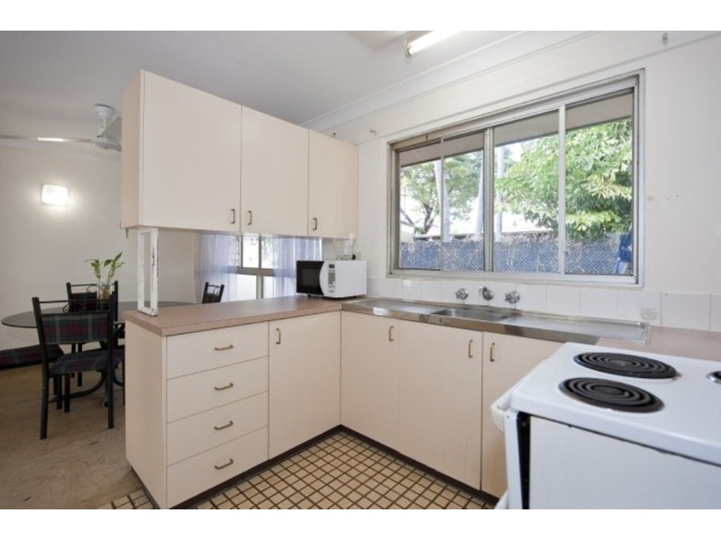 313 Trower Road, Nakara NT 0810