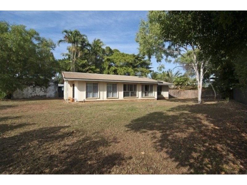 313 Trower Road, Nakara NT 0810
