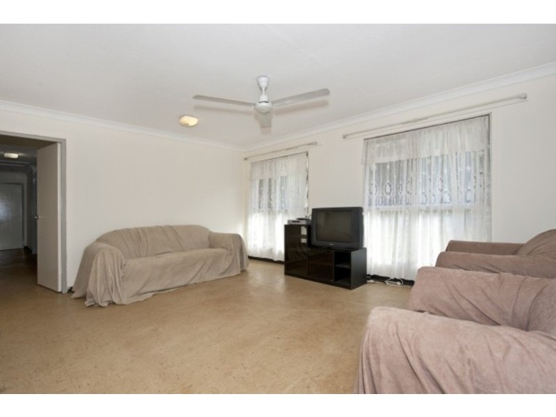 313 Trower Road, Nakara NT 0810