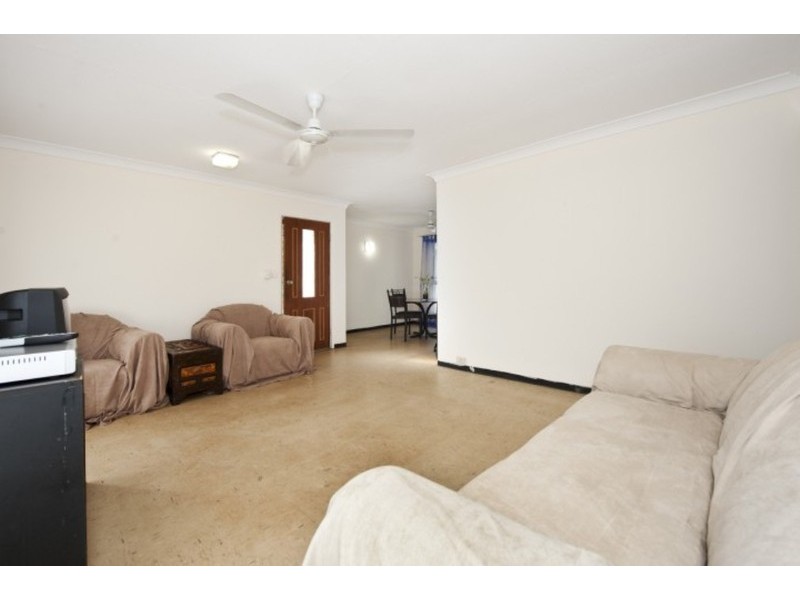 313 Trower Road, Nakara NT 0810