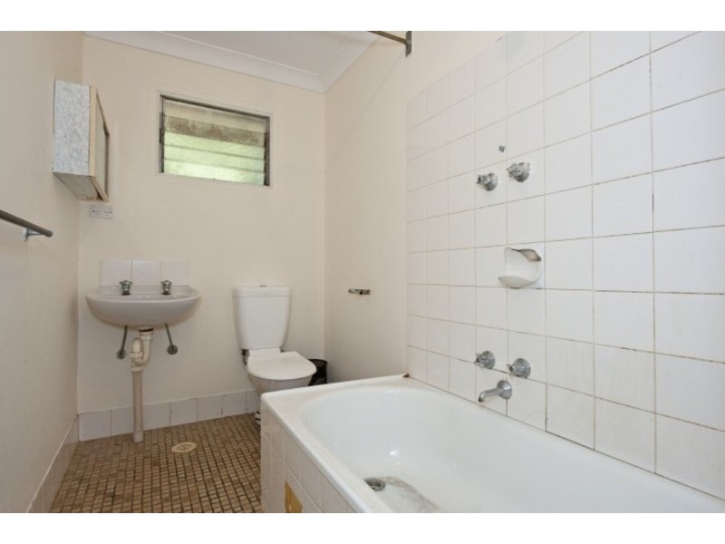 313 Trower Road, Nakara NT 0810