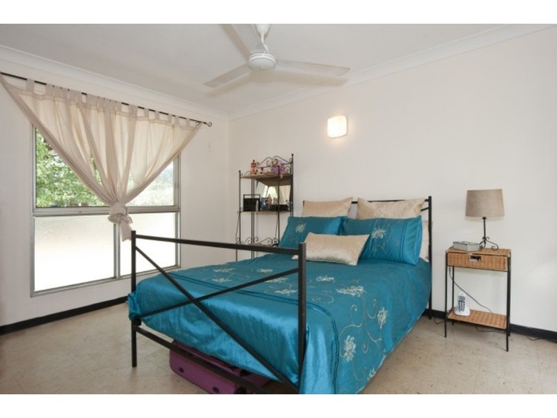 313 Trower Road, Nakara NT 0810