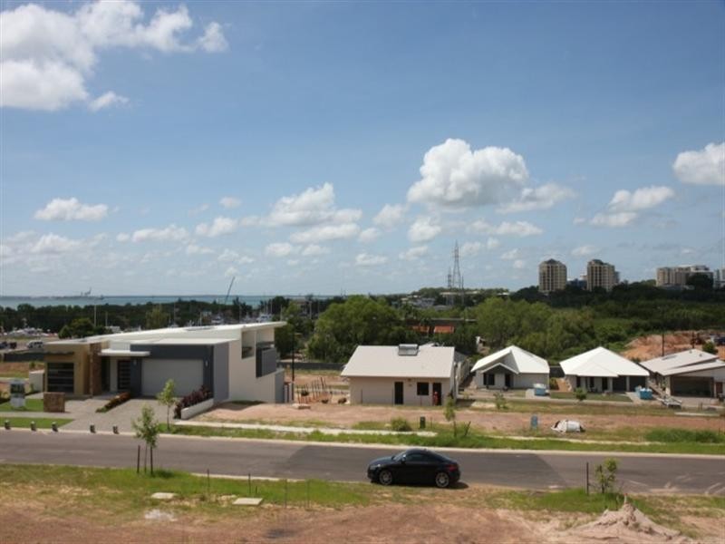 51 Ruddick Circuit, Stuart Park NT 0820