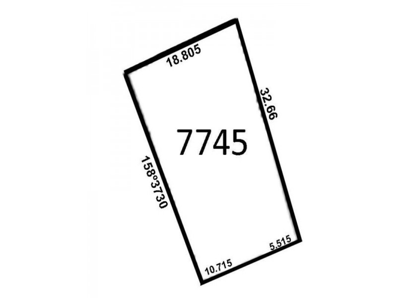 51 Ruddick Circuit, Stuart Park NT 0820